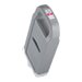 CANON KIT ENCRE PFI-706M