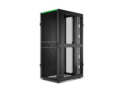 APC NetShelter SX Server Rack Gen 2 42U