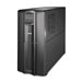 APC SmartConnect UPS SMT 2200 VA Tower