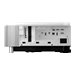 EPSON EH-LS800W Laser UST Projector