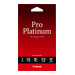 CANON PT-101 4X6 20 FEUILLES