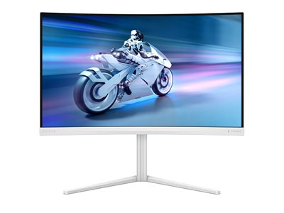 PHILIPS 27M2C5501/00 27p QHD