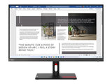 LENOVO TV S27i-30 27p IPS FHD