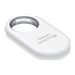 SAMSUNG SmartTag2 EI-T5600 white