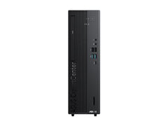 ASUS EC D7 D701SER-314100016X i3-14100