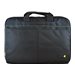 PORT DESIGNS ZURICH TL 14/15 BK