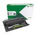 LEXMARK Unité image 60000 pages
