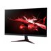 ACER VG240YM3bmiipx Stand Gaming Mon 23p