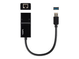 BELKIN Adapateur USB 3.0 vers RJ45