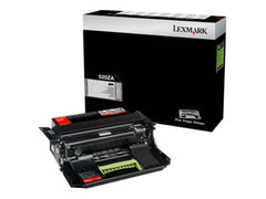 LEXMARK 520ZA Unite d images no