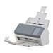 RICOH fi-7300NX Scanner A4 USB 3.0 LAN