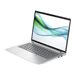 HP PB 445 G11 R7 7735U 14 16Go/512