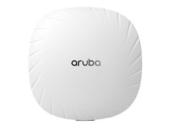 HPE Aruba AP-515 JP Unified AP