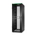 APC NetShelter SX Server Rack Gen 2 48U