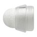 EPSON ELPPS04 interactive pen tip felt