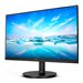 PHILIPS 271V8LAB/00 27p