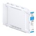 EPSON 3LB T0807 ink cartridge black