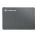 TRANSCEND StoreJet 25A3 Disque dur 1To