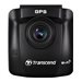 TRANSCEND DrivePro 620 Dual Dashcam