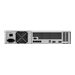 SYNOLOGY RS3618xs 12-Bay NAS-Rackmount