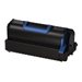 OKI C900-9000 Toner jaune