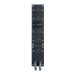APC Service Bypass Panel - 200/208/240V