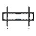 NEOMOUNTS WL30-550BL16 Fixed Wallmount