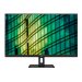 PHILIPS 328E1CA/00 - 31.5pcs - INCURVE
