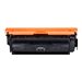 CANON 040Y toner yellow