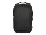 TARGUS Commuter Backpack