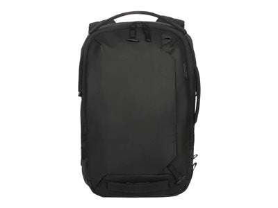 TARGUS Commuter Backpack