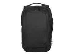TARGUS Commuter Backpack