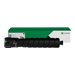 LEXMARK C950 Cartouche tr.s hau