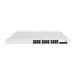 CISCO Meraki MS150-24MP-4X