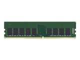 KINGSTON 16Go 2666MHz DDR4 CL19 DIMM
