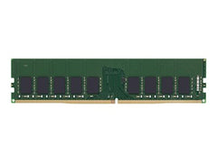 KINGSTON 16Go 2666MHz DDR4 CL19 DIMM