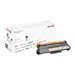 XEROX XRC Toner TN3390 Brother HL-5440