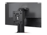 LENOVO TC Tiny/Nano Monitor Clamp II