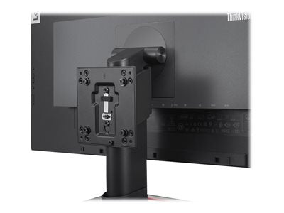 LENOVO TC Tiny/Nano Monitor Clamp II