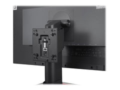 LENOVO TC Tiny/Nano Monitor Clamp II