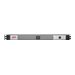 APC Smart-UPS 750VA LCD 230V RM 2U