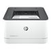 HP LaserJet Pro 3002dwe 33ppm Printer