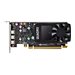 FUJITSU NVIDIA Quadro P400 2Go Full H.