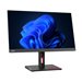 LENOVO TV S22i-30 21.5p IPS WLED FHD