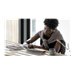 MS Srfc Slim Pen 2 Stylet Bth Noir