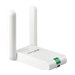 TP-LINK 300M WLAN USB-HIGH-GAIN-Adapt.