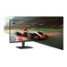 SAMSUNG LS27D400GAUXEN 27p FHD IPS 5ms