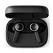 CISCO B&O 950 True Wireless In-Ear USB-A