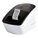 BROTHER QL700 - MINI ACHAT 3 Im