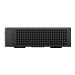 LINKSYS Switch 8 ports Gigabit - Boitier